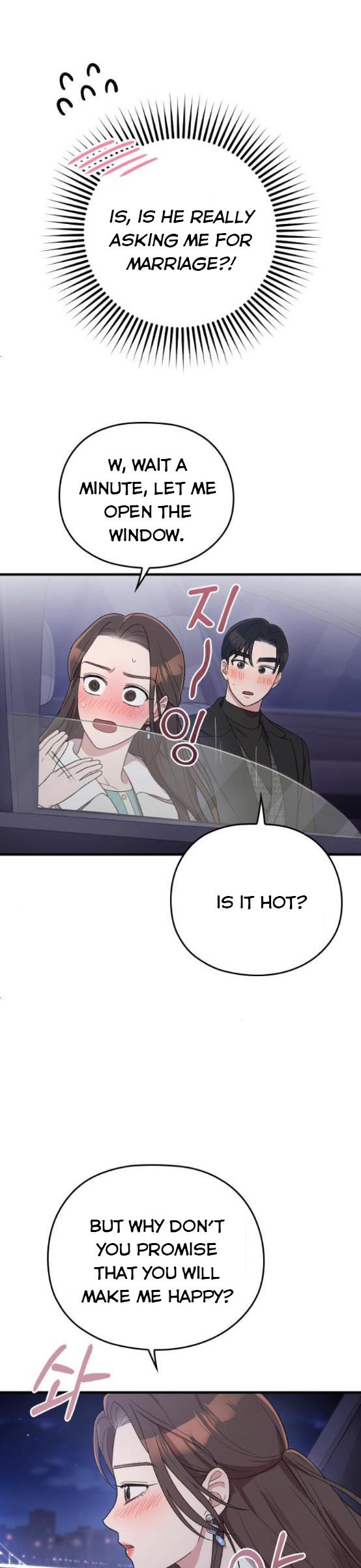 Marry My Husband Chapter 57 image 09
